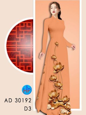 1628488313 920 VAI AO DAI MAU MOI VUA RA NAM NAY (6)